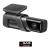 70mai M500 128GB 70mai Dash Cam M500 128GB